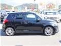 2013 Suzuki Swift