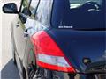 2013 Suzuki Swift
