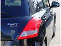 2013 Suzuki Swift