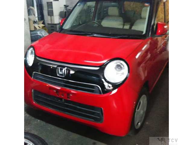 2016 Other All Other All