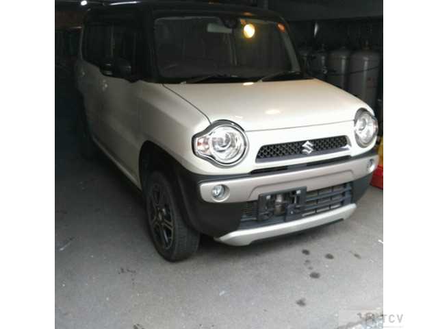 2014 Other All Other All