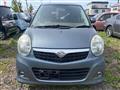 2007 Suzuki MR Wagon