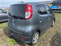 2007 Suzuki MR Wagon