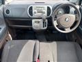 2007 Suzuki MR Wagon