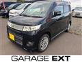 2010 Suzuki Wagon R
