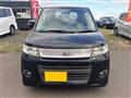 2010 Suzuki Wagon R