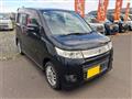 2010 Suzuki Wagon R