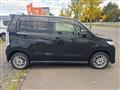 2010 Suzuki Wagon R
