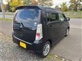 2010 Suzuki Wagon R