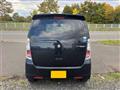 2010 Suzuki Wagon R