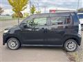 2010 Suzuki Wagon R