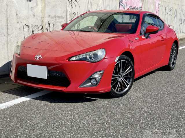 2012 Other All Other All