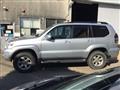 2002 Toyota Land Cruiser Prado