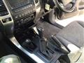 2002 Toyota Land Cruiser Prado