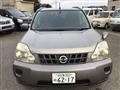 2009 Nissan X-Trail
