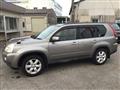 2009 Nissan X-Trail