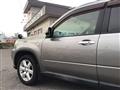 2009 Nissan X-Trail
