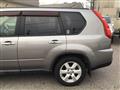 2009 Nissan X-Trail