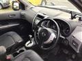 2009 Nissan X-Trail