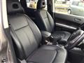 2009 Nissan X-Trail
