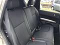 2009 Nissan X-Trail
