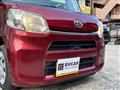 2014 Daihatsu Tanto