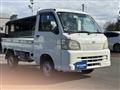 2009 Daihatsu Hijet Truck
