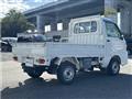 2009 Daihatsu Hijet Truck