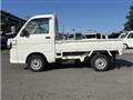 2009 Daihatsu Hijet Truck