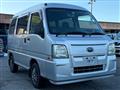 2010 Subaru Sambar