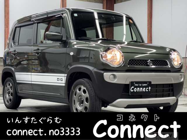 2019 Other All Other All