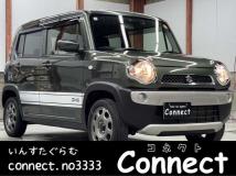 2019 Other All Other All