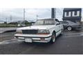 1986 Nissan Gloria Hardtop