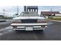 1986 Nissan Gloria Hardtop
