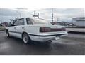 1986 Nissan Gloria Hardtop