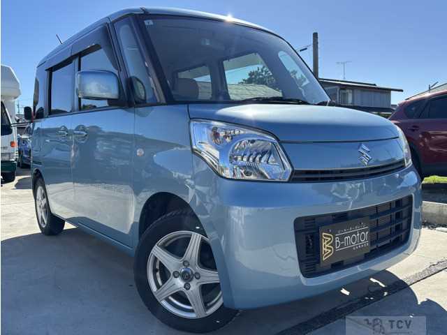 2014 Other All Other All