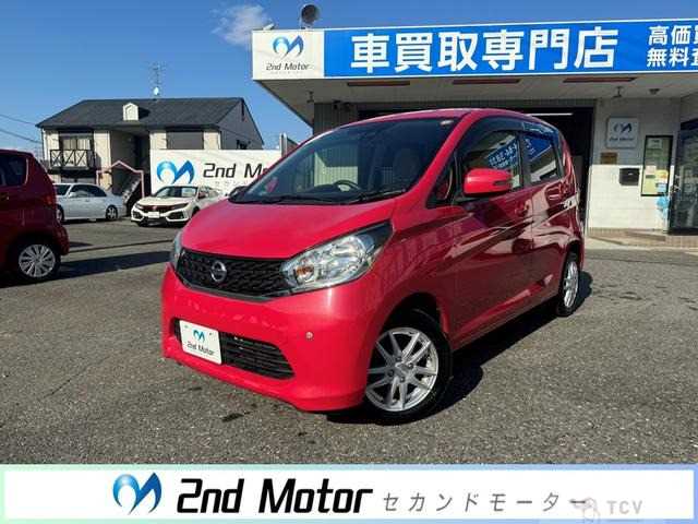 2015 Other All Other All