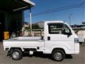 2018 Honda Acty Truck