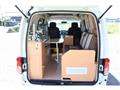 2017 Nissan NV200 VANETTE