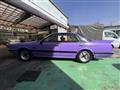 1987 Nissan Skyline