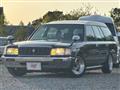 1994 Toyota Crown