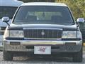 1994 Toyota Crown