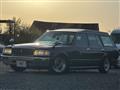 1994 Toyota Crown