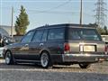 1994 Toyota Crown