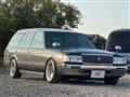1994 Toyota Crown