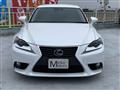 2014 Lexus IS