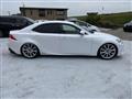 2014 Lexus IS