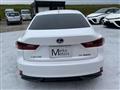 2014 Lexus IS