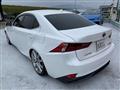 2014 Lexus IS