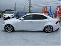 2014 Lexus IS